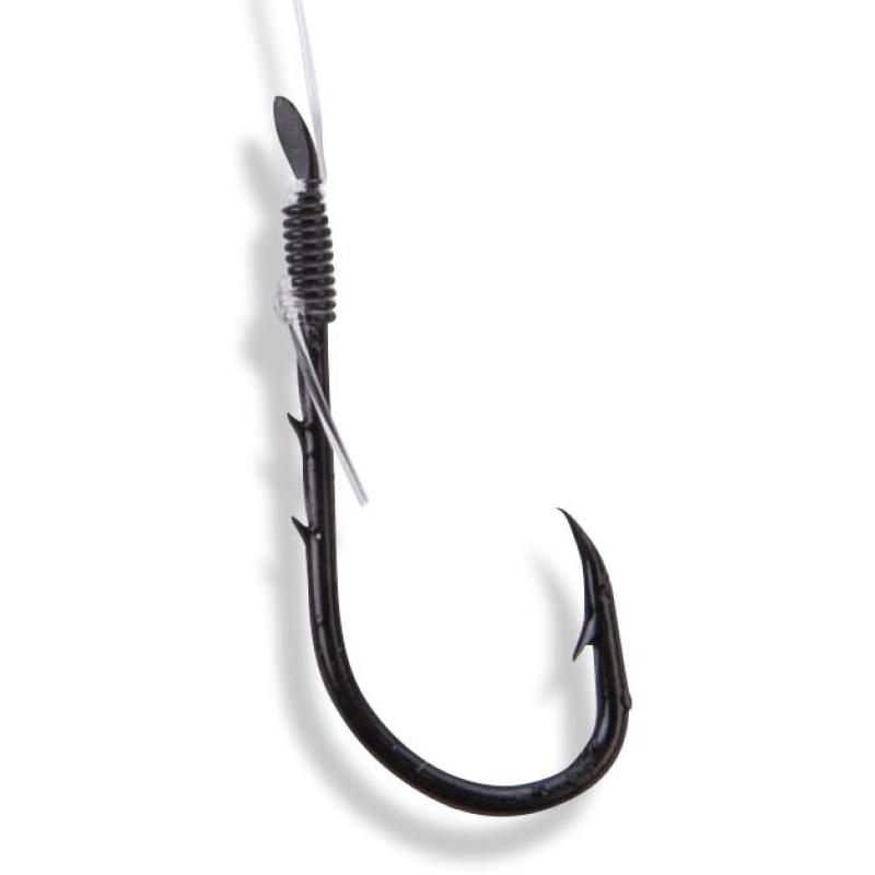 S&auml;nger Aal B-153 70cm 8 8pcs.