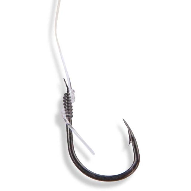 S&auml;nger Karpfen Classic BN-16 70cm 8 10pcs.