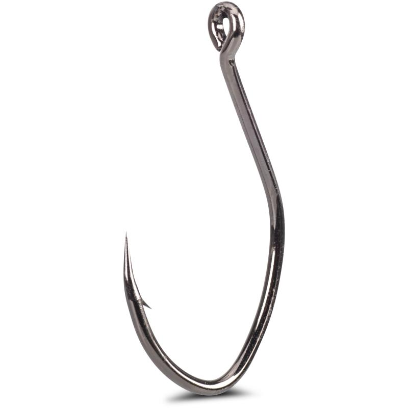 Uni Cat Micro Sharp Power Hook BN 5/0