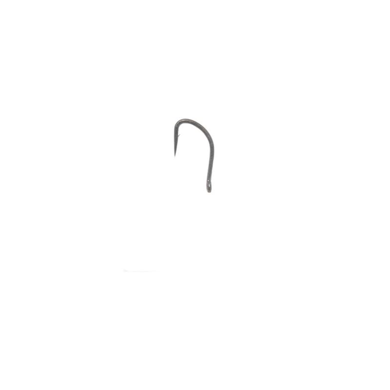 RidgeMonkey Ape-X Chod Barbed size 5
