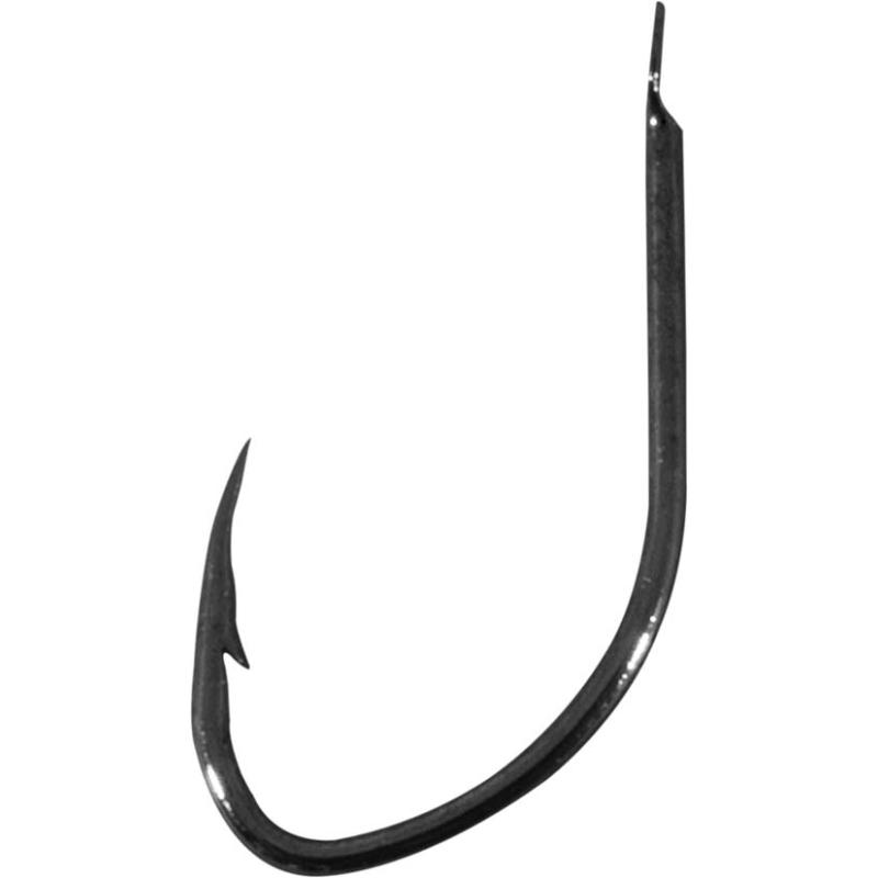 MS Range Medium Feeder 6 P-180