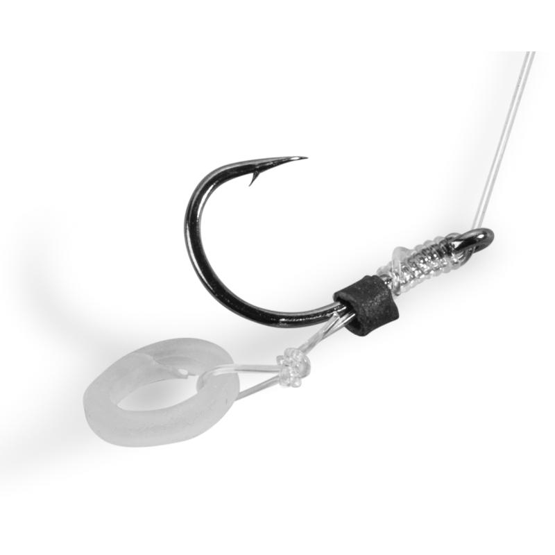 MS Range Method B-Band Rig 10