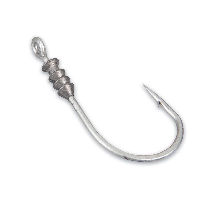 Aquantic Fireball System 500g