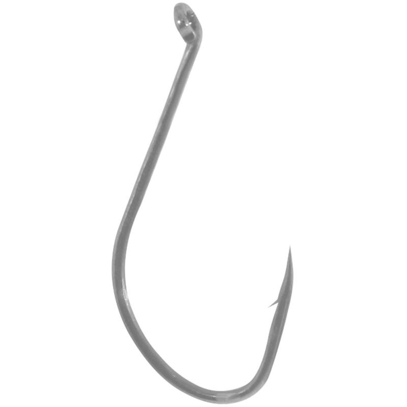 Aquantic Target Hook 3/0