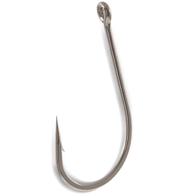 Aquantic Power Single Hook 5/0