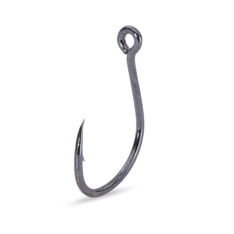 Uni Cat Sx-67 Curved Point Gripper 6Pcs. 2/0