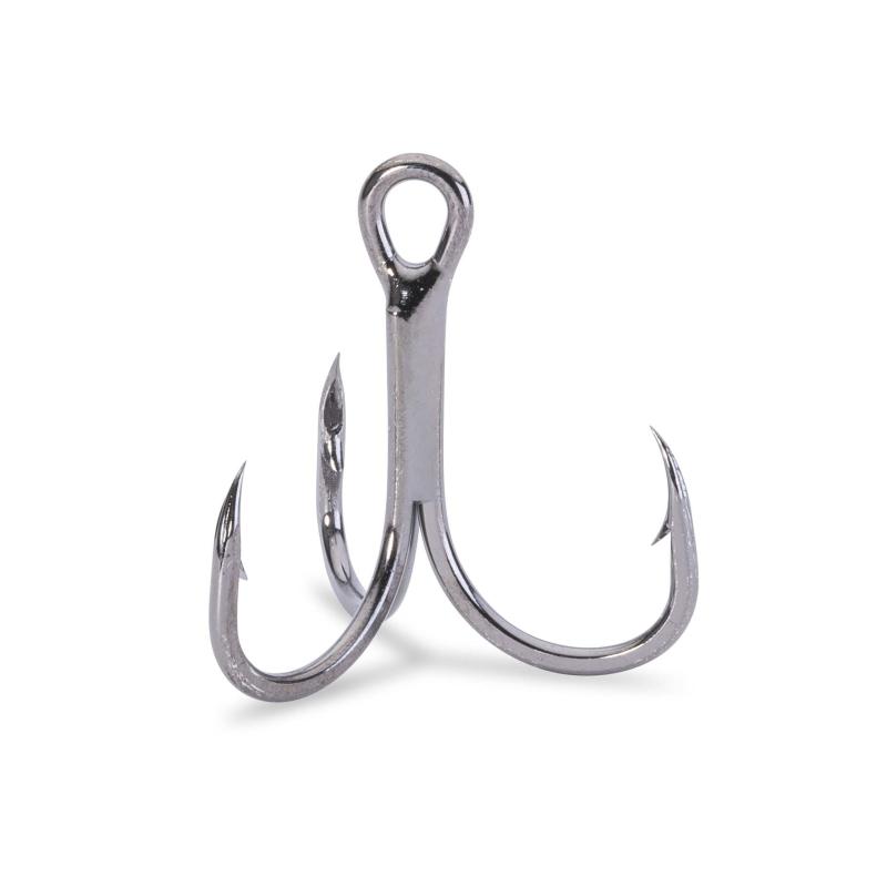 Uni Cat Gt-41 Curved Point X2-Strong 5Pcs. 2/0