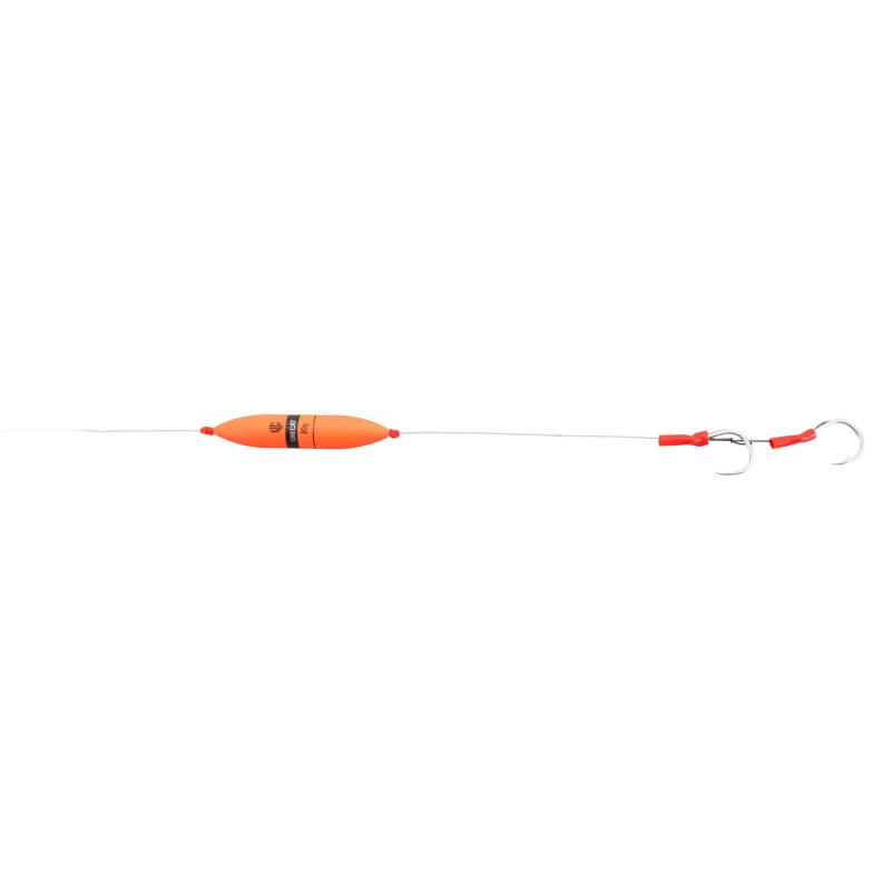 Uni Cat Easy Bait Rig 10G