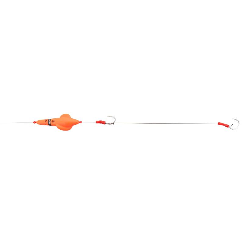 Uni Cat Deadbait Combi Rig