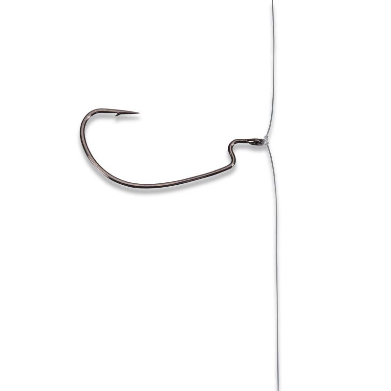 Produktbild Iron Claw Kona Drop Shot Rig L40602 #1 0,22mm
