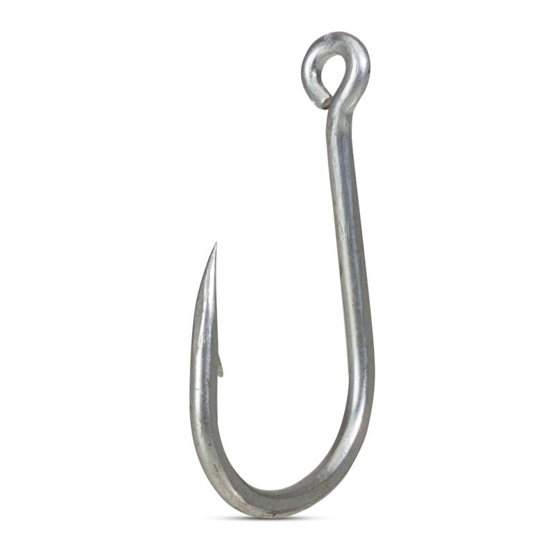 Produktbild Aquantic Kona H18001 Tn #9/0 Jigging Hook