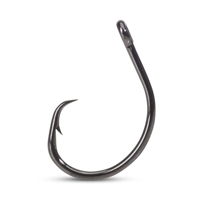 Aquantic Kona H14401 Bn #14/0 Demon Circle
