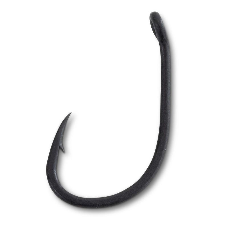 Anaconda Piercer Power Carp C4 Micro Barb Size 2