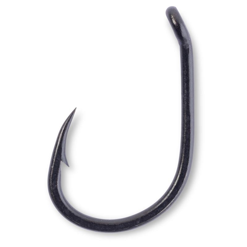 Anaconda Piercer B-988 Wide Gape Micro Barb Size 4