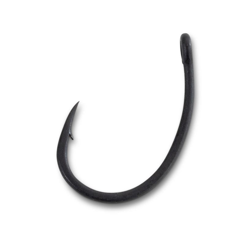 Anaconda Piercer Crank-66 Micro Barb Size 4