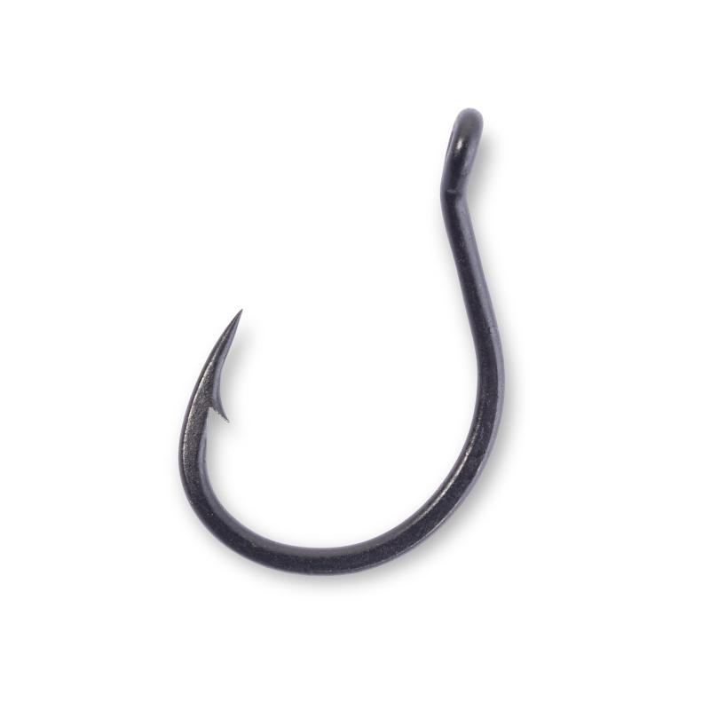 Anaconda Piercer Choddy Ultra Micro Barb Size 4