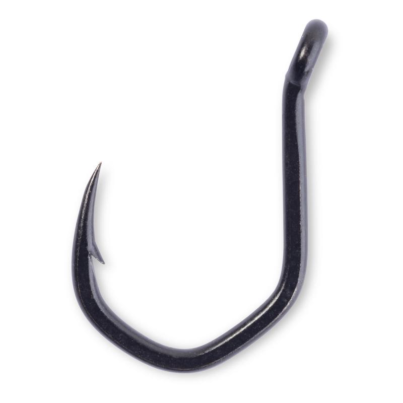 Produktbild Anaconda Piercer Angle Chod Micro Barb Size 6