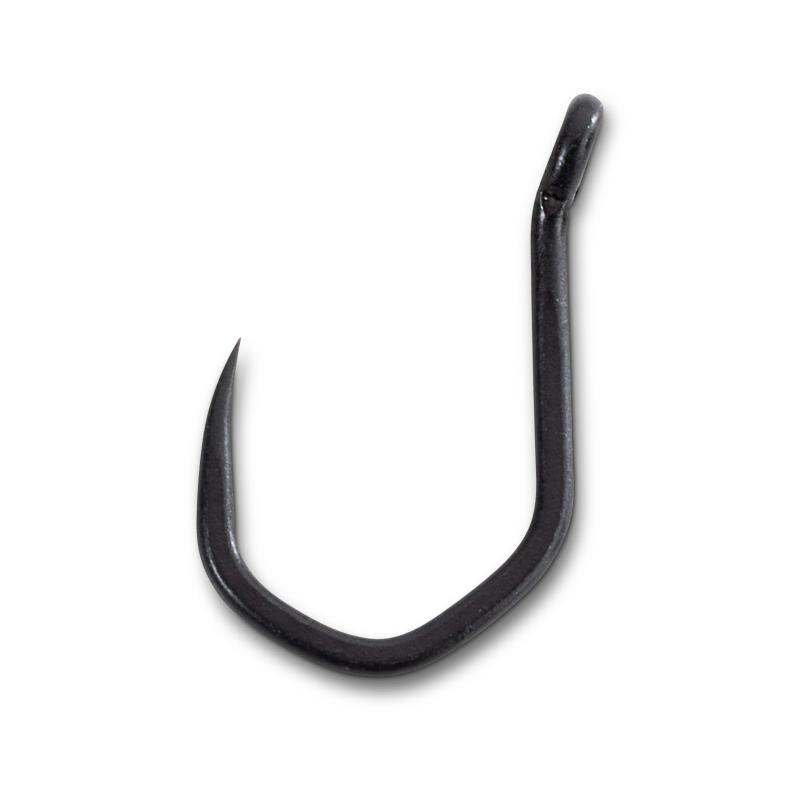 Produktbild Anaconda Piercer Angle Chod Barbless Size 6
