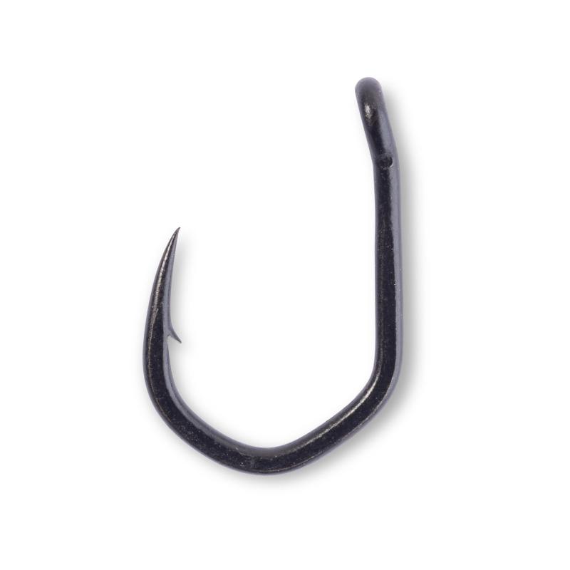 Anaconda Piercer Angle Wide Gape Micro Barb Size 2