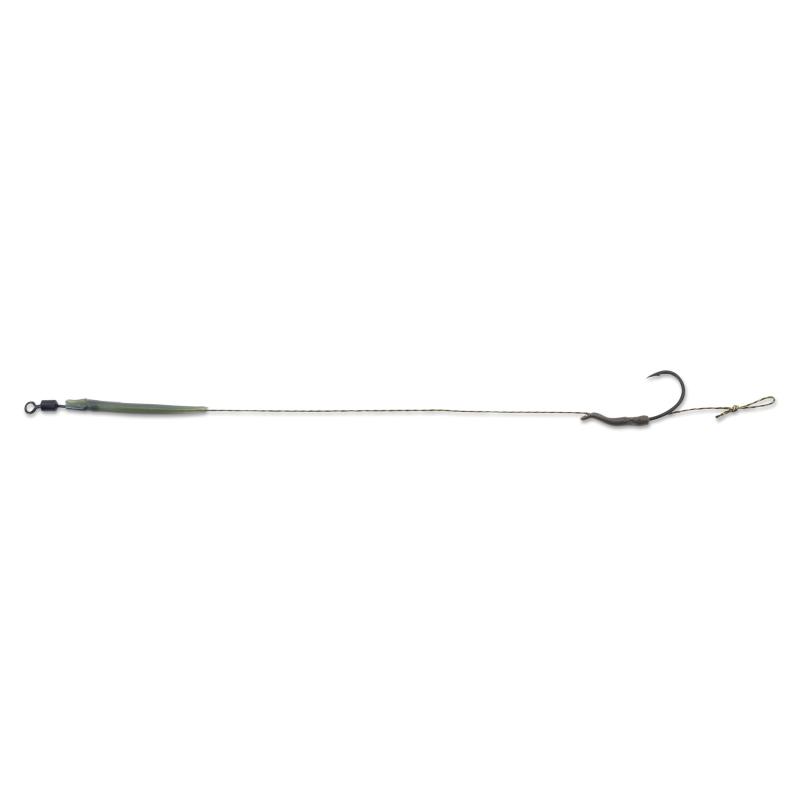 Anaconda Piercer Line Aligner Rig Crank-66 MB 2/35lb