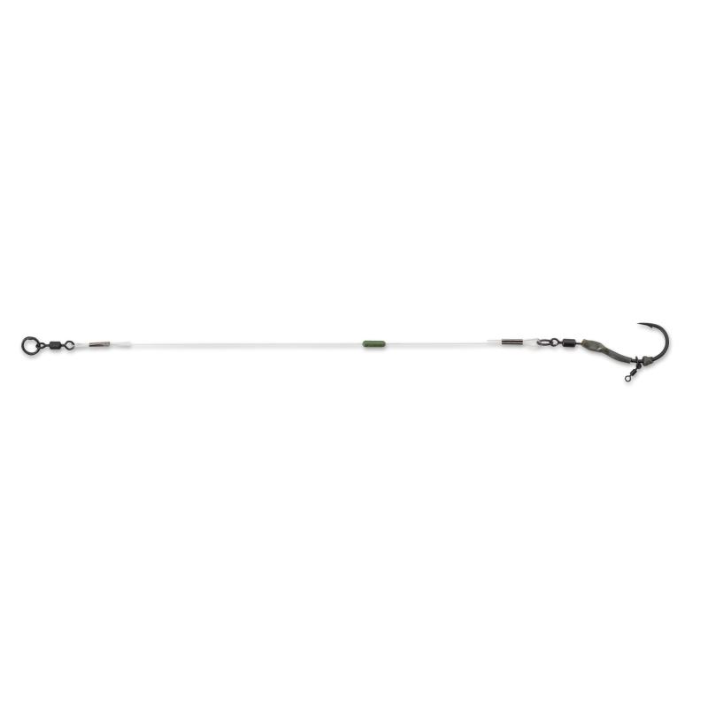 Anaconda Piercer Spinner Rig Crank-66 MB 2/35lb