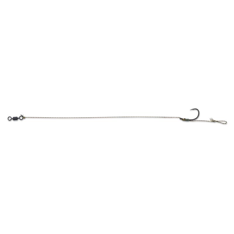 Anaconda Piercer Classic Power Carp C4 Rig MB 4/35lb