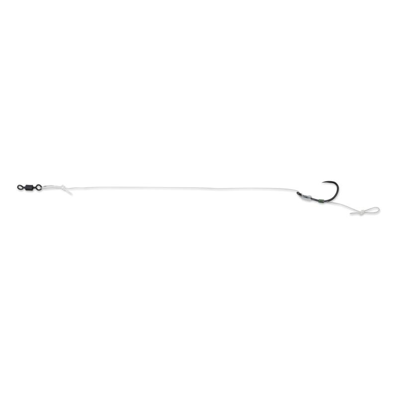 Produktbild Anaconda Piercer Mono Classic PC C4 Rig MB 4/35lb