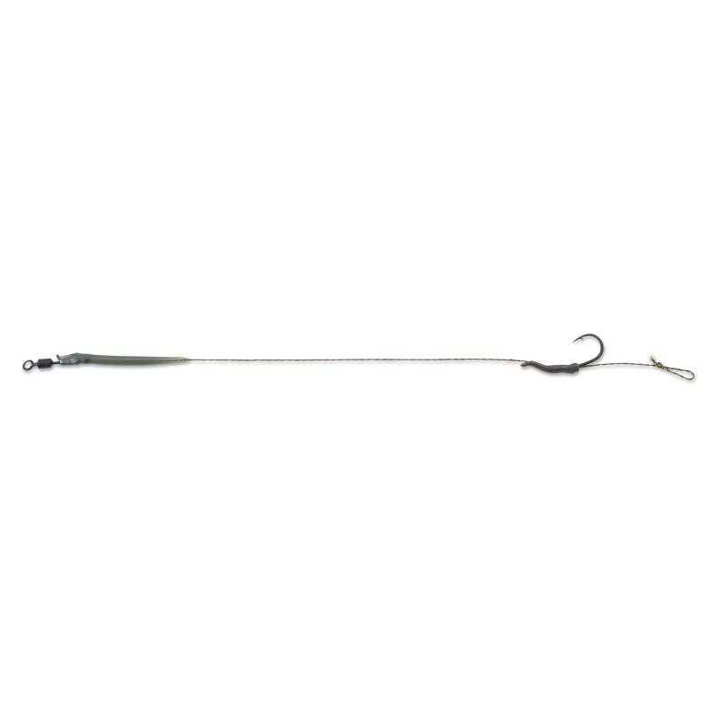 Anaconda Piercer Line Al. Rig B-988 W.G. Barbl. 1/35lb