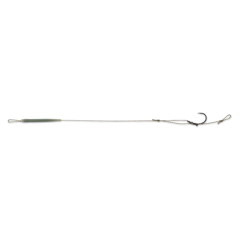 Produktbild Anaconda QC Adjustable Hair Rig Crank-66 MB 8/35lb