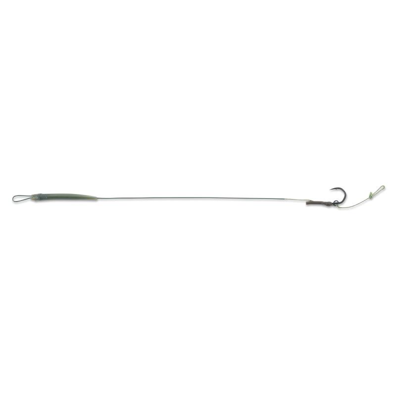 Produktbild Anaconda QC Combi Rig Angle Wide Gape MB 6/35lb