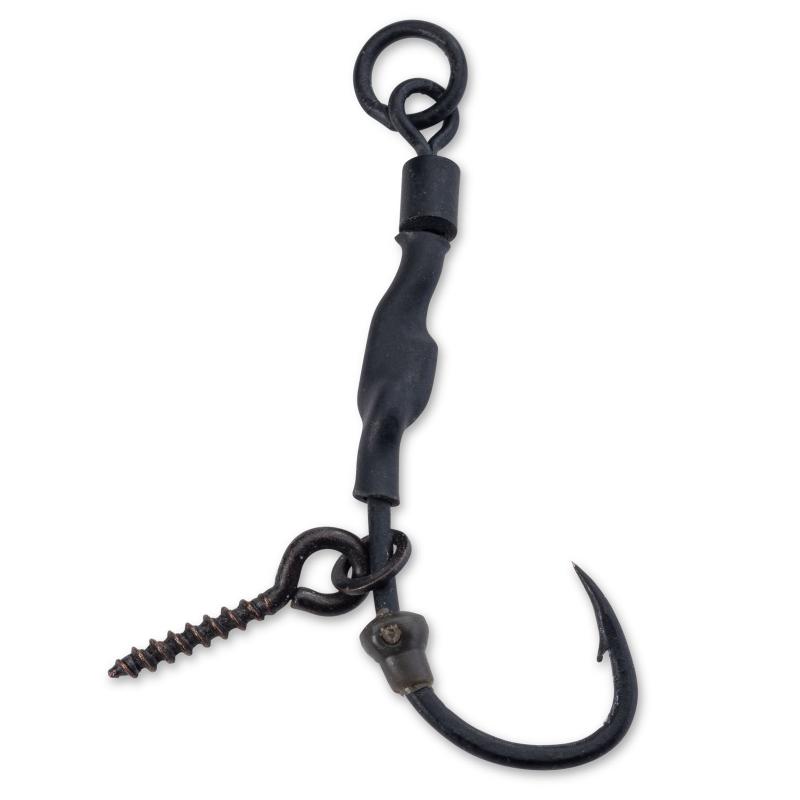 Produktbild Anaconda Ready Ronnie Rig Power Carp C4 MB 6