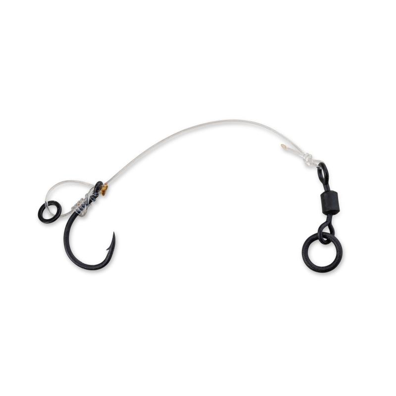 Anaconda Ready Choddy Ultra Rig System MB 2/35lb.