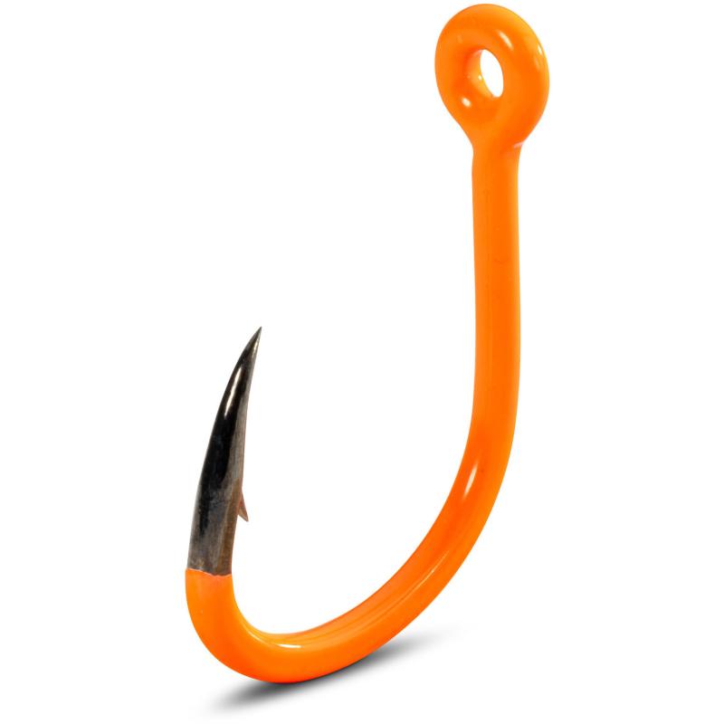 Uni Cat ASR Jig Hook 4pcs. 8/0
