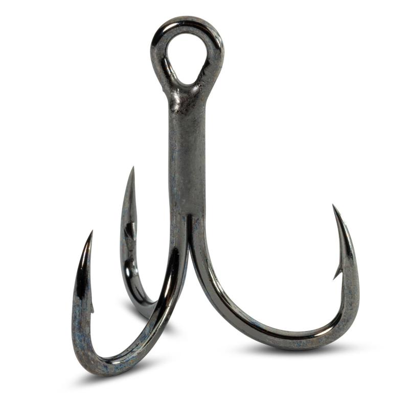 Produktbild Uni Cat BSX-44 Curved Point 4pcs. 4/0