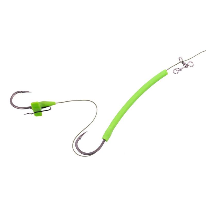 Zeck Cat Fireball 200g