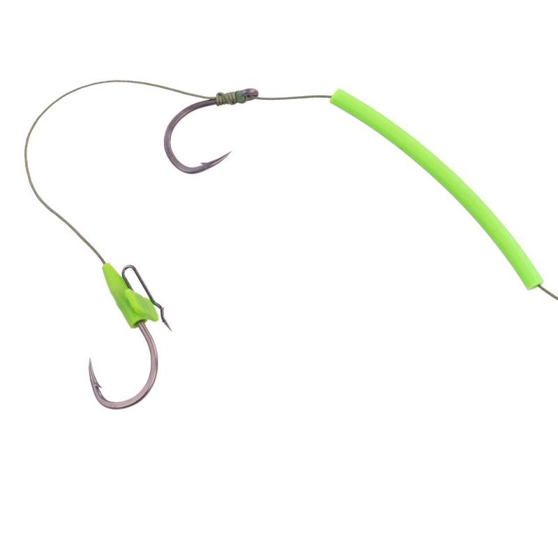Zeck Cat Fireball 250g