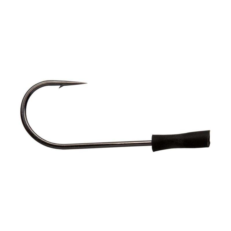 Zeck Trailer Hook #4/0 3 pcs