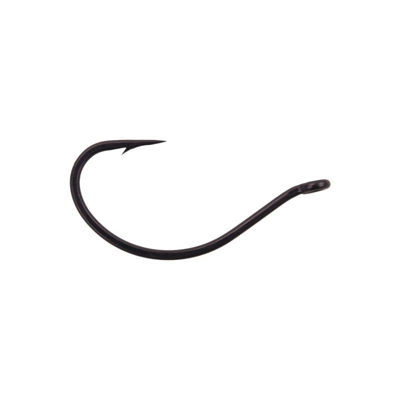 Produktbild Zeck Nose Hook #1 4 pcs