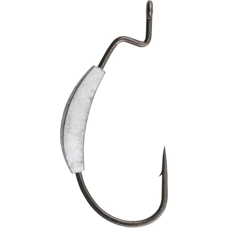 Berkley FUSION19 WTD SWMBAIT #4/0
