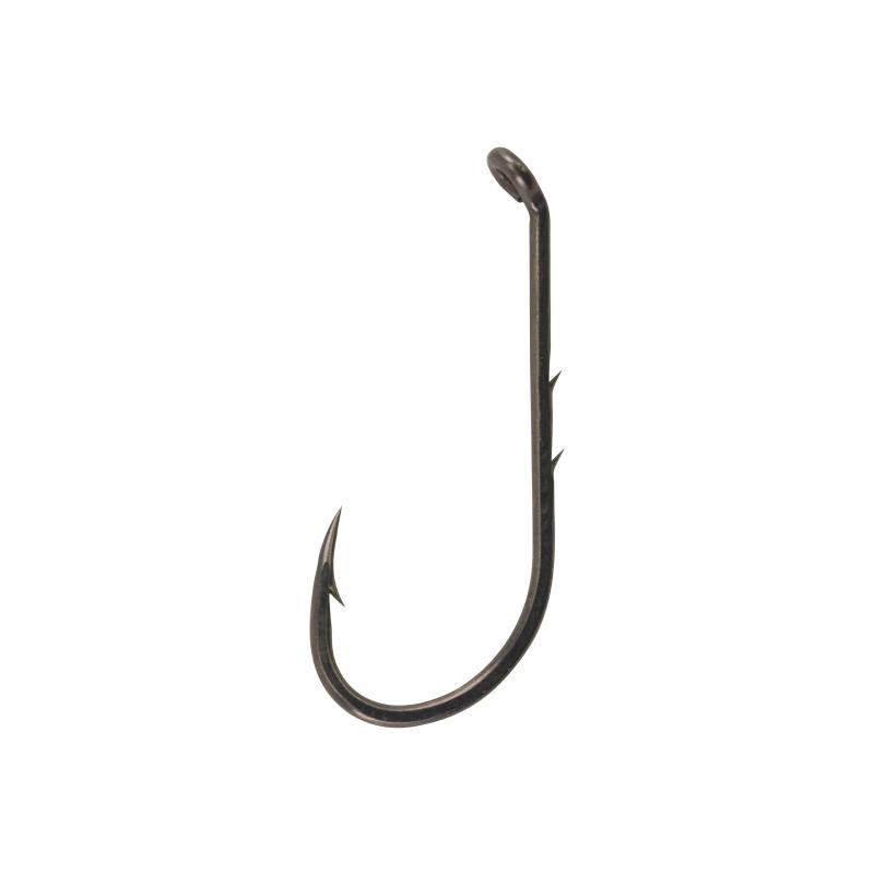 Berkley FUSION BAIT HOLDER #6