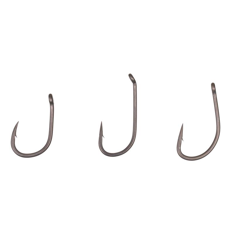 Pelzer Player Hook Super Grip #2 10+2pcs.