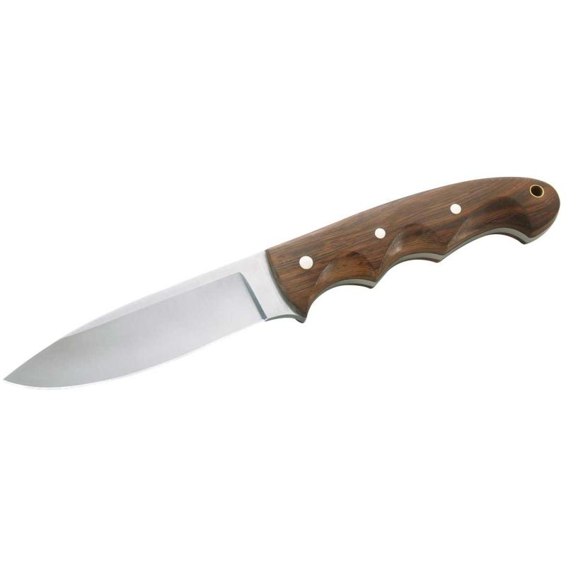 Herbertz G&uuml;rtelmesser Klingenl&auml;nge 11,1cm
