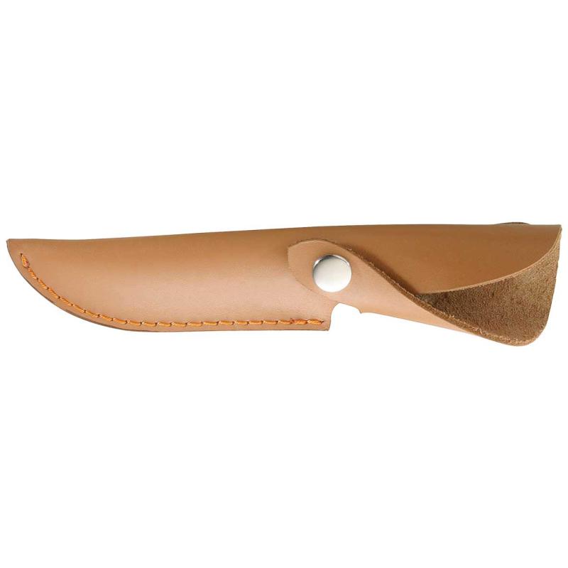 Herbertz G&uuml;rtelmesser Klingenl&auml;nge 11,1cm
