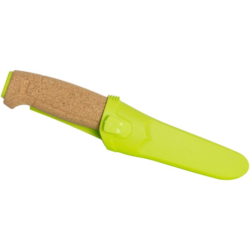 Morakniv Floating Knife Klingenl&auml;nge 9,7cm