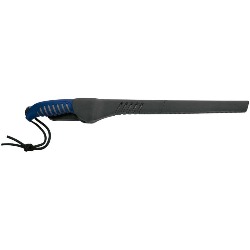 Buck Filetiermesser, Modell Silver Creek Klingenl&auml;nge 24,4cm