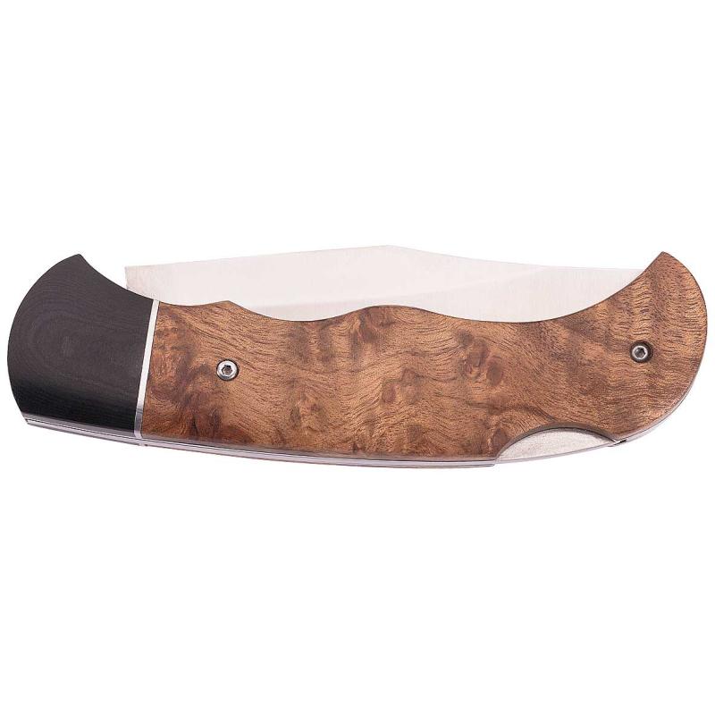 Herbertz Taschenmesser 337612 Klingenl&auml;nge 8,8cm