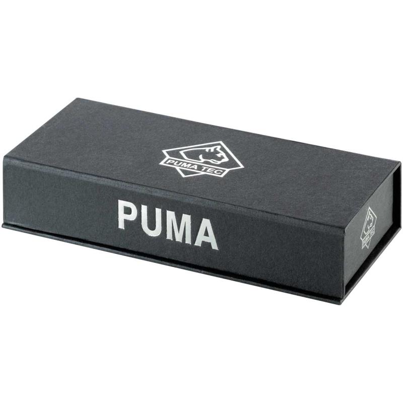 Puma Tec Rettungsmesser Klingenl&auml;nge 10,5cm