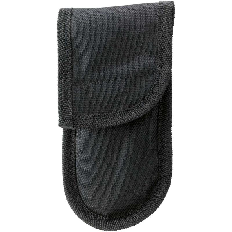 Herbertz Seglermesser, Mit Zange Und Marlspieker, Aisi 420, Klinge 5,5cm