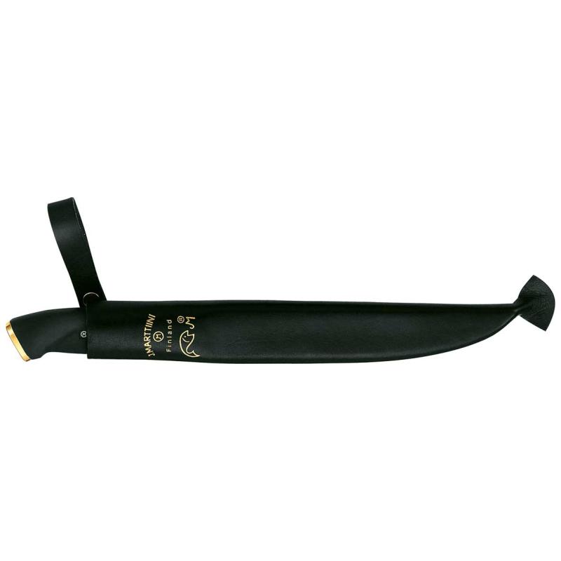 Marttiini Finnisches Filetiermesser Klingenl&auml;nge 10,4cm