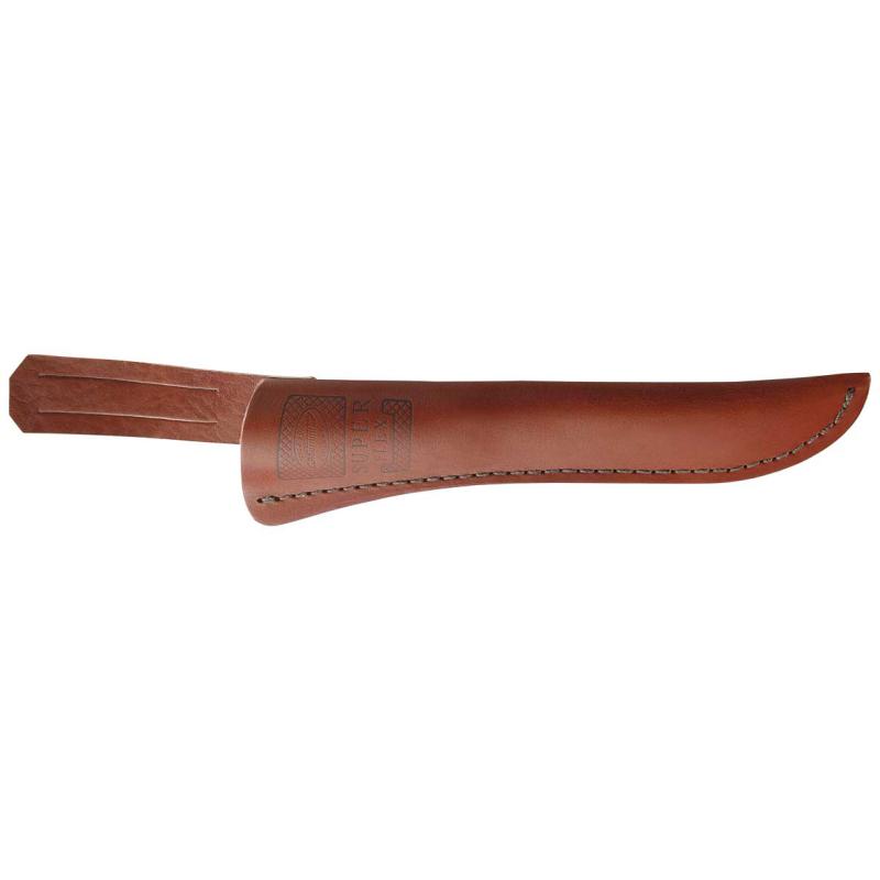 Marttiini Filetiermesser Classic Superflex Klingenl&auml;nge 10cm